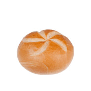 JagielonkaDoBarszczu