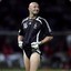 Barthez