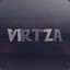 Virtza