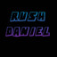 rushdaniel1