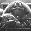 megaman990066