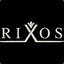 -rixos