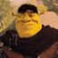 Shrek