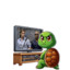DestructorDeTortugas1