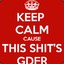 ＧＤＦＲ.Ｌｏｖｅ