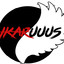 ikaruuus