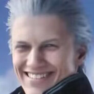 我家高压锅炸了