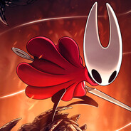 Илья Сварка@bandit