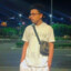 silva_77