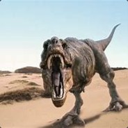 T-REX
