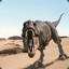 T-REX
