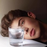 DJ狂魔郑能量灬