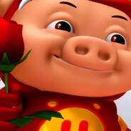 美丽的小姐我叫bond GGbond