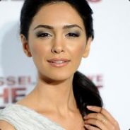 you are wrong - steam id 76561197995190885
