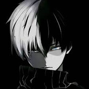 ✪> . RomeL . <ｷ - steam id 76561199043056656