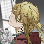 ✝金色小猫重度依赖✝