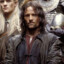 Aragorn