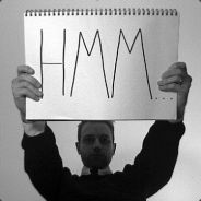 Haxx00r