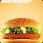 [N8it] McChicken