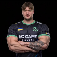 Xhle0 - steam id 76561199365903539