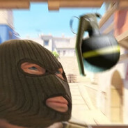 Utawo - steam id 76561198904260967