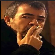 LeroySane` avatarı