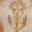 tiresias1871's Avatar