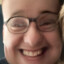 WIDLUNN