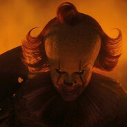 Дядя Пеннивайз - steam id 76561198860523625