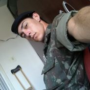 Sr. Xurras - steam id 76561197992601475
