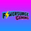 powersurge