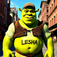 АЛЕКСЕЙ ЯИЧКО