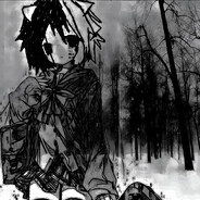 CAWWA - steam id 76561199260858072