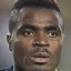 lord of the emenike