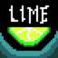 ✪lime