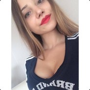 FurknYT - steam id 76561197965756150