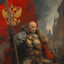 АВЕ ИМПЕРАТОР