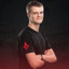 Astralis-Xyp9x