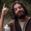Jesus is King