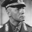 Gen. Feldm. E. Rommel