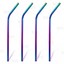 Metal Straws