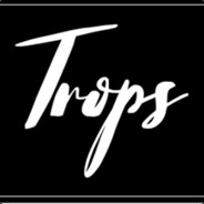 ♥♥♥ DODONG ♥♥♥