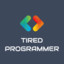 Tired Programmer