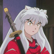 重生之我是蔡徐坤