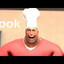 TÜRKİŞH HEAVY