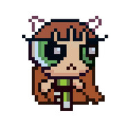 wea1th's avatar