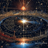 ༼ つ ◕_◕ ༽つ