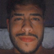 Arabanı kötü kullan ☪