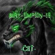 βäŔŦ—ŠĺΜΡŠÕŅ—59