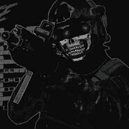 Full Spectrum Retard avatar
